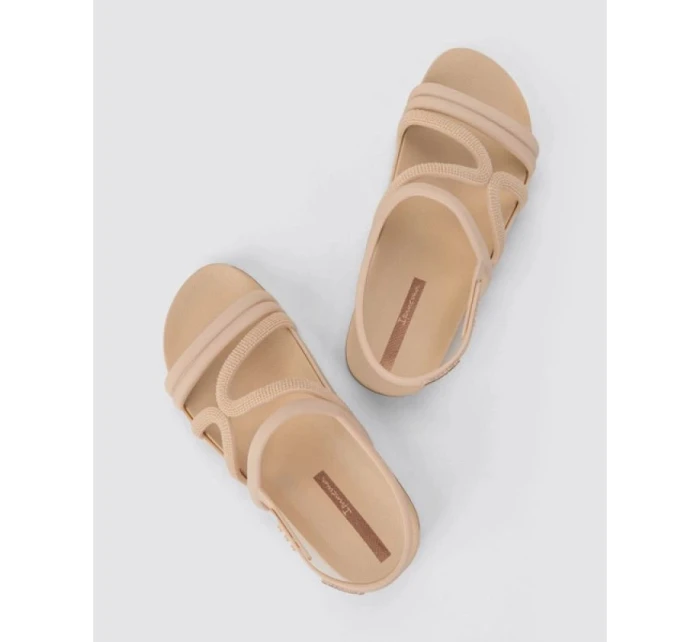 Ipanema Walk Sandal W 27211 BF985