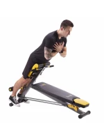 model 21332847 - HMS