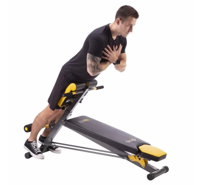 model 21332847 - HMS