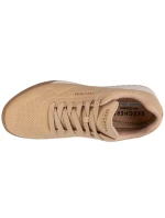 Skechers Zinger 2.0 - The Arwen 183283-NAT Beige 42 Skechers Zinger 2.0 - The Arwen 183283-NAT Beige 42