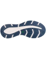Skechers Slip-Ins: Edgeride - Raygo 232932-NVLM Navy Blue 41 Skechers Slip-Ins: Edgeride - Raygo 232932-NVLM Navy Blue 41