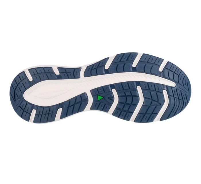 Skechers Slip-Ins: Edgeride - Raygo 232932-NVLM Navy Blue 41 Skechers Slip-Ins: Edgeride - Raygo 232932-NVLM Navy Blue 41
