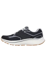 Pánská sportovní obuv Skechers GO RUN CONSISTENT 2.0 220866 BKW Pánská sportovní obuv Skechers GO RUN CONSISTENT 2.0 220866 BKW