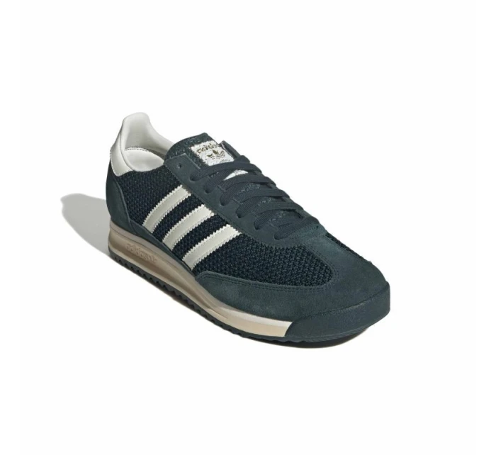 Boty SL 72 RS model 21420439 - adidas ORIGINALS Boty SL 72 RS model 21420439 - adidas ORIGINALS