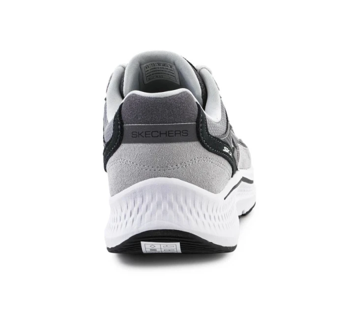 Boty Skechers Go Run Consistent 2.0 M 220872-GRY