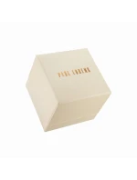 Dámské hodinky Paul Lorens PL8709A1-1A2 + BOX