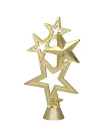 Figurka plastikowa - model 21828527