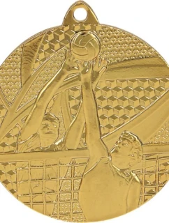 medal model 21830021