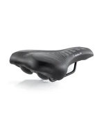 Sedlo model 21849690 černé - Selle Monte Grappa