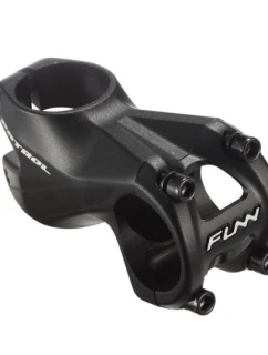 černý model 21838881 - FUNN