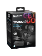 S   ČERNÁ 63 model 21862593