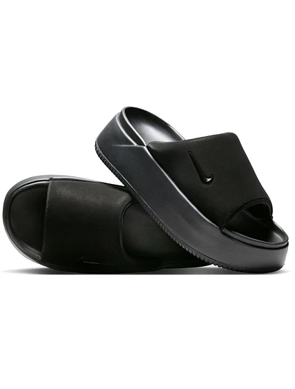 Žabky model 22296232 - NIKE
