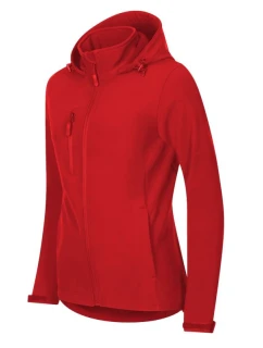 Dámská softshellová bunda Trail model 22009221 - Malfini