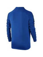 Fotbalový míč Squad Junior 807245-453 - Nike