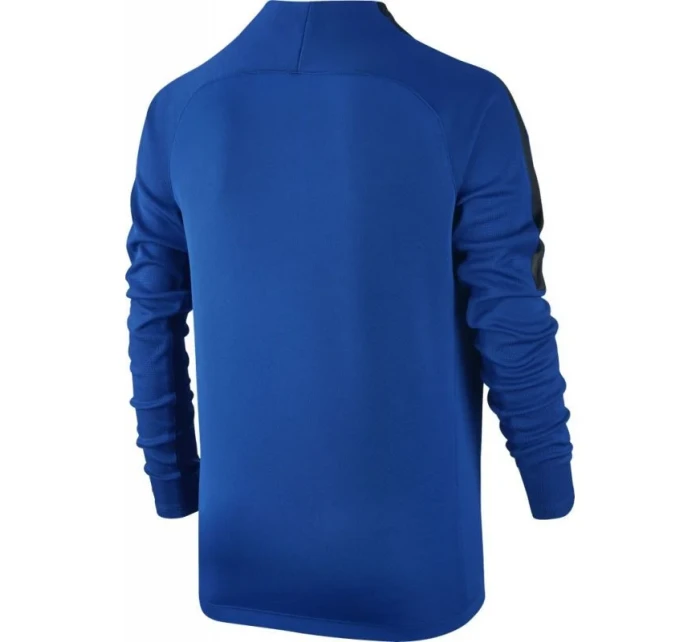 Fotbalový míč Squad Junior 807245-453 - Nike