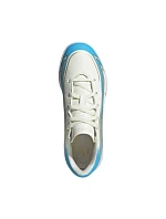 Dětské kopačky F50 Messi Club IN model 22207783 - ADIDAS Dětské kopačky F50 Messi Club IN model 22207783 - ADIDAS