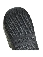 Pánská obuv Adilette Aqua M F35550 - Adidas Pánská obuv Adilette Aqua M F35550 - Adidas