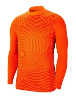 Pánské brankářské tričko Gardien III GK LS M BV6711-803 - Nike