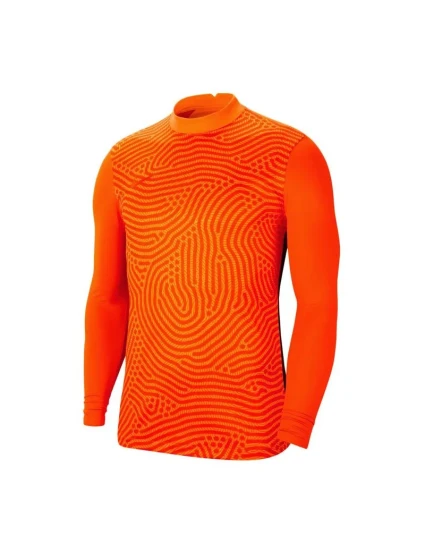 Pánské brankářské tričko Gardien III GK LS M BV6711-803 - Nike Pánské brankářské tričko Gardien III GK LS M BV6711-803 - Nike