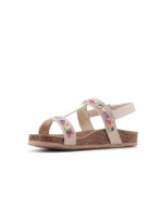 Aloha model 21323836 - Geox