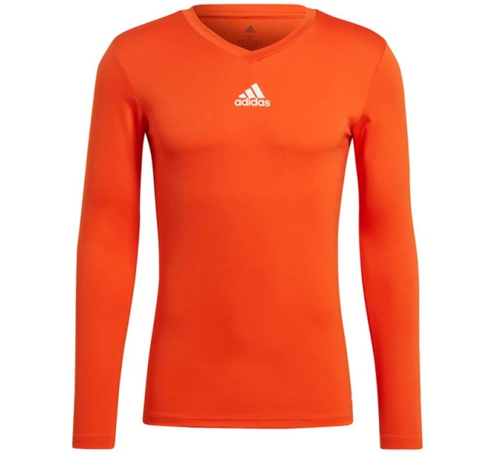 Pánské tričko Team Base M GN7508 - Adidas Pánské tričko Team Base M GN7508 - Adidas