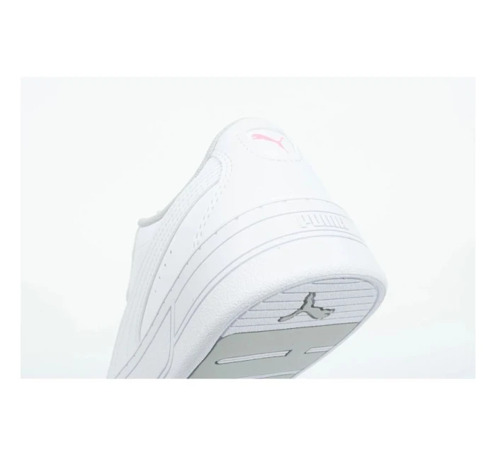 Dívčí sportovní obuv Skye PS Jr 375767 01 - Puma