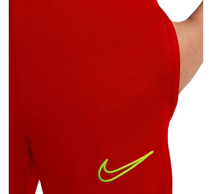 Dětské tepláky DF Academy 21 KPZ CW6124-687 - Nike