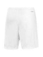 Pánské šortky Entrada 22 M model 17075715 - ADIDAS Pánské šortky Entrada 22 M model 17075715 - ADIDAS