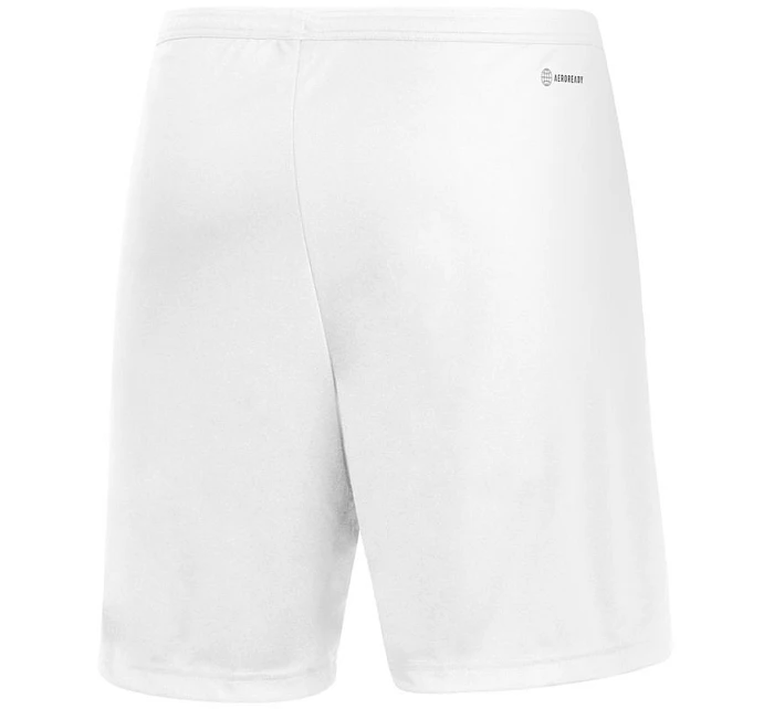 Pánské šortky Entrada 22 M model 17075715 - ADIDAS Pánské šortky Entrada 22 M model 17075715 - ADIDAS