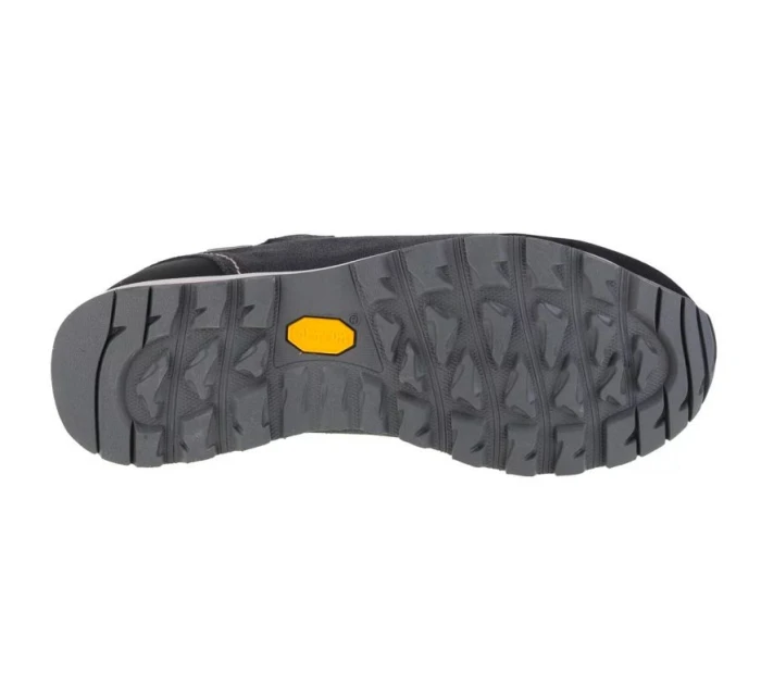 Dámské boty Elettra Low W 38Q4616-70UE - CMP Dámské boty Elettra Low W 38Q4616-70UE - CMP