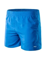 Pánské šortky apeli M 92800274974 - Aquawave Pánské šortky apeli M 92800274974 - Aquawave