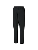 Pánské boty TeamRise Sideline M 657327 03 - Puma