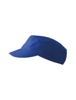 Latinskoamerická čepice MLI-32405 - Malfini 