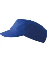 Latinskoamerická čepice MLI-32405 - Malfini 