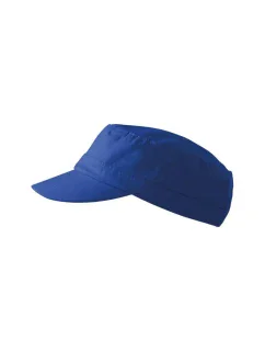 Latinskoamerická čepice MLI-32405 - Malfini 