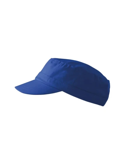 Latinskoamerická čepice MLI-32405 - Malfini 