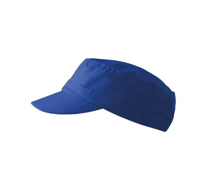 Latinskoamerická čepice MLI-32405 - Malfini 