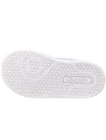 Dětské tenisky M Jr   model 18397704 - Kappa