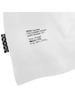 M pánské tričko model 18492352 - Ozoshi