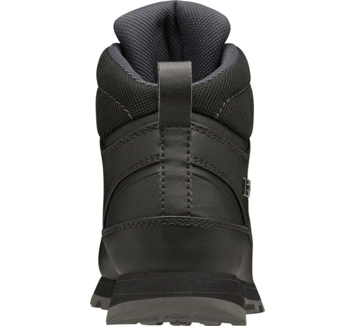Helly Hansen Calgary W 10991 992 boty
