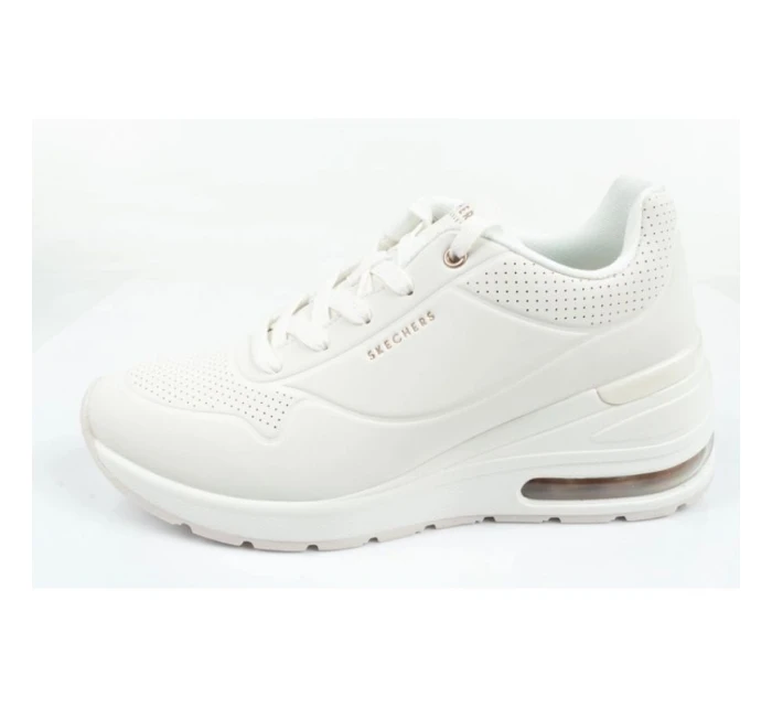 Skechers Million Air W 155401 dámské boty