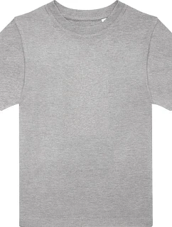 B&C #E150 /kids Dětské tričko model 22444499 sport grey
