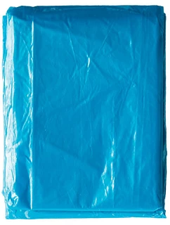 – do deště blue model 22503490 - Korntex