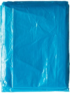 Korntex PONCHO – Sumatra Poncho do deště 76.PONC blue