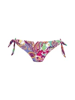 Style Malu Bottom kalhotky 8701-0 pastell-pink - RosaFaia Style Malu Bottom kalhotky 8701-0 pastell-pink - RosaFaia