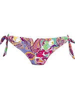 Style Malu Bottom kalhotky 8701-0 pastell-pink - RosaFaia