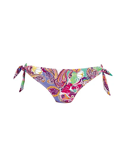 Style Malu Bottom kalhotky 8701-0 pastell-pink - RosaFaia Style Malu Bottom kalhotky 8701-0 pastell-pink - RosaFaia