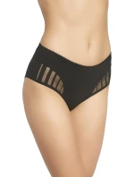 Gabidar 193 barva:černá