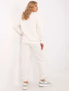 Sada CLM KMPL 1434.39 ecru