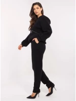 Komplet MBM KMPL model 21253106 czarny - FPrice Komplet MBM KMPL model 21253106 czarny - FPrice